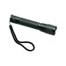 Vision torch (m) wholesaler