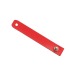 Cable tie, Baladeo gift and Baladeo object promotional