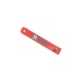 Cable tie wholesaler