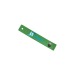 Cable tie wholesaler