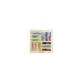 Couteau multifonction 'Barrow', clear wholesaler