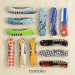 Couteau multifonction 'Barrow', clear, cadeau Baladeo et objet Baladeo promotional