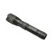 Product thumbnail Rechargeable flashlight 0