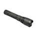 Product thumbnail Rechargeable flashlight 2