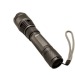 Product thumbnail Rechargeable flashlight 3