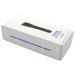 Rechargeable flashlight, flashlight promotional