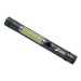 Product thumbnail Vision' magnetic torch 1