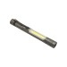 Vision' magnetic torch, flashlight promotional