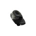 Product thumbnail Rechargeable 3w headlamp with motion sensor 2
