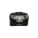 Product thumbnail Rechargeable 3w headlamp with motion sensor 4