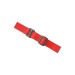 2.5cm headband for 3w 'sirius' headlamps wholesaler