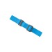 2.5cm headband for 3w 'sirius' headlamps, Baladeo gift and Baladeo object promotional