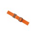 2.5cm headband for 3w 'sirius' headlamps, Baladeo gift and Baladeo object promotional