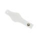 Rounded cable tie wholesaler