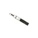 Allegro Color' double lever corkscrew wholesaler