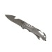 Product thumbnail Clear safety knife 3