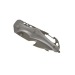 Product thumbnail Clear safety knife 5