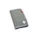 Product thumbnail Grimentz' first aid kit (M) 0