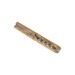 Product thumbnail Olive wood terroir knife 3