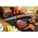 Product thumbnail Olive wood terroir knife 4