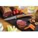 Olive wood terroir knife wholesaler