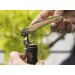 Wooden outdoor sommelier wholesaler