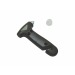 First aid kit 'grimetz' (xl) wholesaler