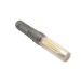 Vision' magnetic torch lantern wholesaler