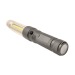 Vision' magnetic torch lantern, Baladeo gift and Baladeo object promotional