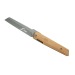 Product thumbnail Higonokami knife, bamboo 1