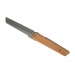 Product thumbnail Higonokami knife, bamboo 4
