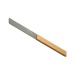 Set of 4 'Shokki' table knives wholesaler