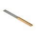 Set of 4 'Shokki' table knives, table knife promotional