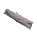 Set of 4 'Shokki' table knives, table knife promotional