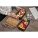 Bento 'Mihara', with bamboo lid wholesaler