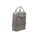 Product thumbnail Yari cooler backpack, RPET grey 0