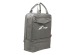 Product thumbnail Yari cooler backpack, RPET grey 1
