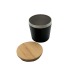Product thumbnail nagano' isothermal mug with bamboo lid 20cl 0