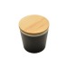 Product thumbnail nagano' isothermal mug with bamboo lid 20cl 2