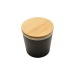 nagano' isothermal mug with bamboo lid 20cl, Insulated Travel Mug promotional