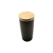 Product thumbnail Nagano' insulated mug with bamboo lid (XL) 0