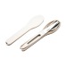 Couverts 'Calgary', avec boîte ABS wholesaler