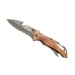 Product thumbnail Olive wood safety knife 1