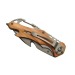 Product thumbnail Olive wood safety knife 2