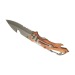 Product thumbnail Olive wood safety knife 3