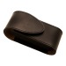 Product thumbnail Leather belt case for multi-purpose pliers 0