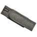 Product thumbnail Nylon belt sheath for knife 0
