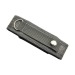 Product thumbnail Nylon belt sheath for knife 2