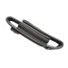 Nylon belt sheath for knife wholesaler