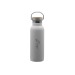 Product thumbnail Double wall bottle with bamboo cap 500 ml 3